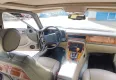 Jaguar XJ 81 1994 - zdjęcie dodatkowe nr 9 miniaturka