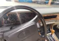 Jaguar XJ 81 1994 - zdjęcie dodatkowe nr 11 miniaturka