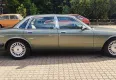 Jaguar XJ 81 1994 - zdjęcie dodatkowe nr 13 miniaturka