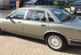 Jaguar XJ 81 1994 - zdjęcie dodatkowe nr 14 miniaturka