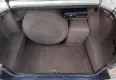 Jaguar XJ 81 1994 - zdjęcie dodatkowe nr 18 miniaturka