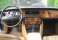 Jaguar XJ V12 Seria III 1984 - zdjęcie dodatkowe nr 7 miniaturka