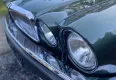 Jaguar  XJ  V12 Sovereign 1987 - zdjęcie dodatkowe nr 1 miniaturka