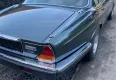 Jaguar  XJ  V12 Sovereign 1987 - zdjęcie dodatkowe nr 3 miniaturka