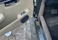 Jaguar  XJ  V12 Sovereign 1987 - zdjęcie dodatkowe nr 4 miniaturka