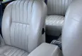 Jaguar  XJ  V12 Sovereign 1987 - zdjęcie dodatkowe nr 5 miniaturka
