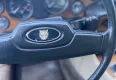 Jaguar  XJ  V12 Sovereign 1987 - zdjęcie dodatkowe nr 6 miniaturka