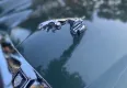 Jaguar  XJ  V12 Sovereign 1987 - zdjęcie dodatkowe nr 7 miniaturka