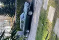 Jaguar  XJ  V12 Sovereign 1987 - zdjęcie dodatkowe nr 9 miniaturka