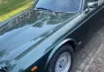 Jaguar  XJ  V12 Sovereign 1987 - zdjęcie dodatkowe nr 10 miniaturka