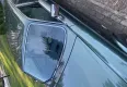 Jaguar  XJ  V12 Sovereign 1987 - zdjęcie dodatkowe nr 11 miniaturka