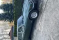 Jaguar  XJ  V12 Sovereign 1987 - zdjęcie dodatkowe nr 12 miniaturka