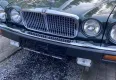 Jaguar  XJ  V12 Sovereign 1987 - zdjęcie dodatkowe nr 14 miniaturka