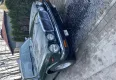 Jaguar  XJ  V12 Sovereign 1987 - zdjęcie dodatkowe nr 15 miniaturka