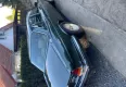 Jaguar  XJ  V12 Sovereign 1987 - zdjęcie dodatkowe nr 16 miniaturka