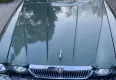 Jaguar  XJ  V12 Sovereign 1987 - zdjęcie dodatkowe nr 18 miniaturka