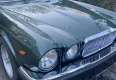 Jaguar  XJ  V12 Sovereign 1987 - zdjęcie dodatkowe nr 19 miniaturka