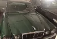 Jaguar XJ XJ 6 1978 - zdjęcie główne miniaturka