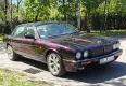 Jaguar XJ XJR6 4.0 Supercharged X306 MANUAL 1995 - zdjęcie główne miniaturka