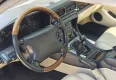 Jaguar XJ XJR6 4.0 Supercharged X306 MANUAL 1995 - zdjęcie dodatkowe nr 4 miniaturka