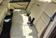 Jaguar XJ XJR6 4.0 Supercharged X306 MANUAL 1995 - zdjęcie dodatkowe nr 6 miniaturka