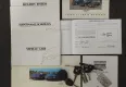 Jaguar XJ XJR6 4.0 Supercharged X306 MANUAL 1995 - zdjęcie dodatkowe nr 7 miniaturka