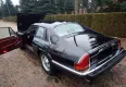 Jaguar XJS 1986 - zdjęcie dodatkowe nr 5 miniaturka