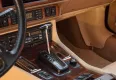 Jaguar XJS  1992 - zdjęcie dodatkowe nr 35 miniaturka
