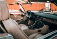 Jaguar XJS 1989 - zdjęcie dodatkowe nr 2 miniaturka
