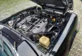 Jaguar XJS 1988 - zdjęcie dodatkowe nr 3 miniaturka