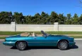 Jaguar XJS 4,0 celebration 1996 - zdjęcie dodatkowe nr 2 miniaturka