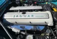 Jaguar XJS 4,0 celebration 1996 - zdjęcie dodatkowe nr 7 miniaturka