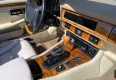 Jaguar XJS 4,0 celebration 1996 - zdjęcie dodatkowe nr 8 miniaturka