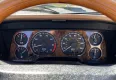 Jaguar XJS 4,0 celebration 1996 - zdjęcie dodatkowe nr 11 miniaturka