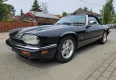 Jaguar XJS AJ16 1994 - zdjęcie główne miniaturka