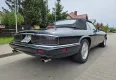 Jaguar XJS AJ16 1994 - zdjęcie dodatkowe nr 1 miniaturka