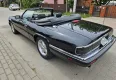 Jaguar XJS AJ16 1994 - zdjęcie dodatkowe nr 9 miniaturka