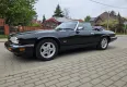 Jaguar XJS AJ16 1994 - zdjęcie dodatkowe nr 10 miniaturka