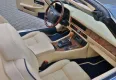 Jaguar XJS Cabrio 1995 - zdjęcie dodatkowe nr 5 miniaturka
