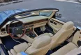 Jaguar XJS Cabrio 1995 - zdjęcie dodatkowe nr 10 miniaturka