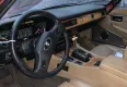 Jaguar XJS V12 1989 - zdjęcie dodatkowe nr 12 miniaturka