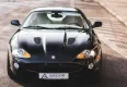 Jaguar XKR 2005 - zdjęcie dodatkowe nr 2 miniaturka