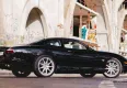 Jaguar XKR 2005 - zdjęcie dodatkowe nr 12 miniaturka