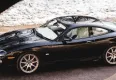 Jaguar XKR 2005 - zdjęcie dodatkowe nr 15 miniaturka