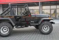 Jeep  4.0 1991 - zdjęcie dodatkowe nr 1 miniaturka