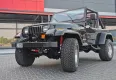 Jeep  4.0 1991 - zdjęcie dodatkowe nr 2 miniaturka