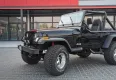 Jeep  4.0 1991 - zdjęcie dodatkowe nr 5 miniaturka