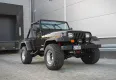 Jeep  4.0 1991 - zdjęcie dodatkowe nr 6 miniaturka