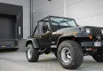 Jeep  4.0 1991 - zdjęcie dodatkowe nr 13 miniaturka