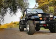 Jeep  4.0 1991 - zdjęcie dodatkowe nr 14 miniaturka